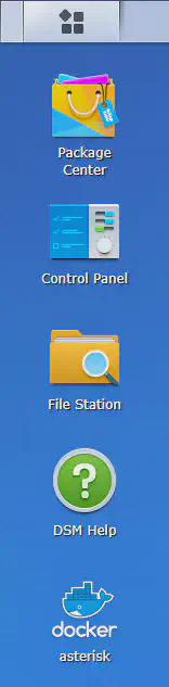Asterisk-Docker-NAS-010