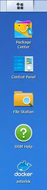 Asterisk-Docker-NAS-010