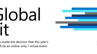 Counting down for the first Virtual MVP Summit 2020 featured image