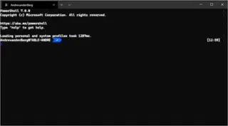 WindowsTerminal-Retro-001