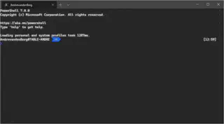 WindowsTerminal-Retro-001