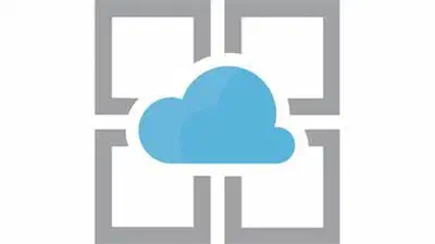 Running Your Hugo Blog on Azure WebApp With Mime-types Json and Manifest featured image