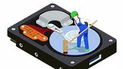 Windows 10 Storage Sense Explained featured image