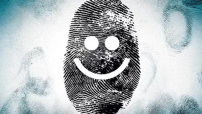 Logon to your Windows 10 device with Azure AD and Security Key featured image