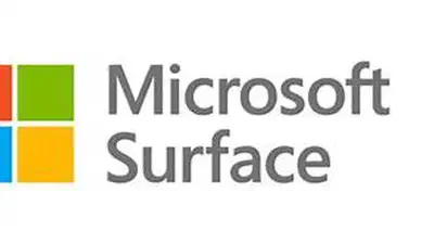 Surface Travel Hub Review featured image