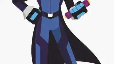 PowerShell History Out-ConsoleGridView F7 featured image