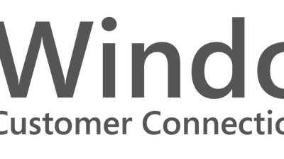 Day After WCCP Summer Summit 2022 featured image