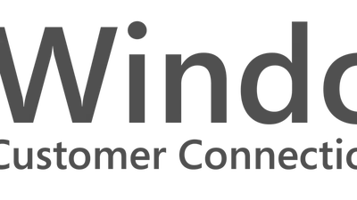 Day After WCCP Summer Summit 2022 featured image