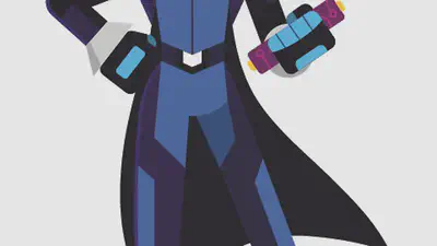 Find Teams channel name by channel e-mail address featured image