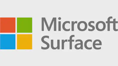 My Journey With Microsoft Surface Devices featured image