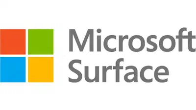 My Journey With Microsoft Surface Devices featured image