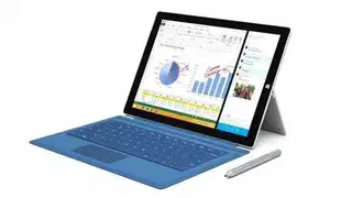 Microsoft-Surface-Pro-3-001