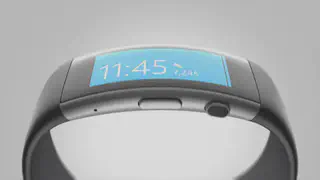 Microsoft-Band-001