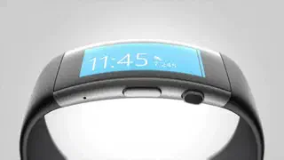 Microsoft-Band-001