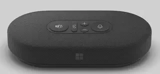 Microsoft-Modern-USB-C-Speaker-001