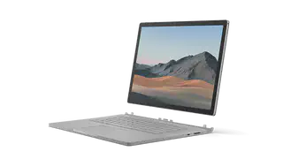 Microsoft-Surface-Book-001