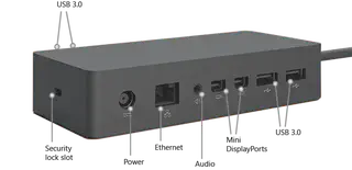 Microsoft-Surface-Docking-001