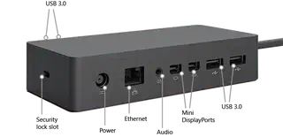 Microsoft-Surface-Docking-001