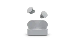 Microsoft-Surface-Earbuds-001