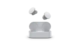 Microsoft-Surface-Earbuds-001