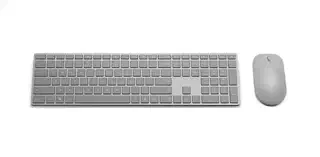 Microsoft-Surface-Keyboard-Mouse-001