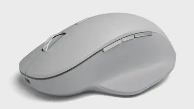 Surface Precision Mouse featured image