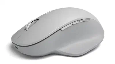 Surface Precision Mouse featured image