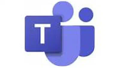 Voice and Face Enrollment in Microsoft Teams featured image