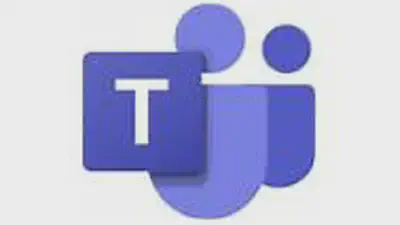 Voice and Face Enrollment in Microsoft Teams featured image