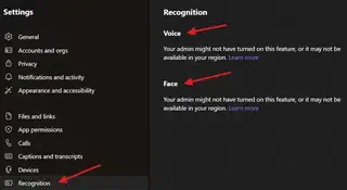 Teams-Recognition-001
