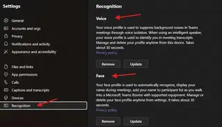 Teams-Recognition-002