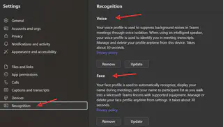 Teams-Recognition-002
