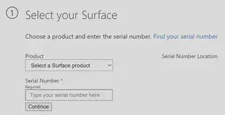 SurfaceRecoveryImage-001