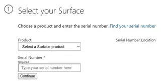 SurfaceRecoveryImage-001