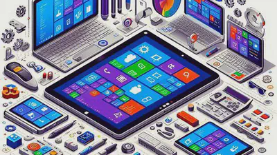 Demystifying Surface IT Toolkit: Everything You Need to Know featured image