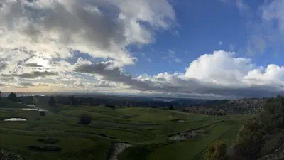 Second Day at MVP Summit 2026 featured image