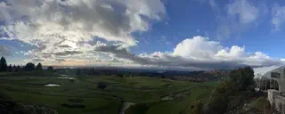 Newcastle Golf Resort