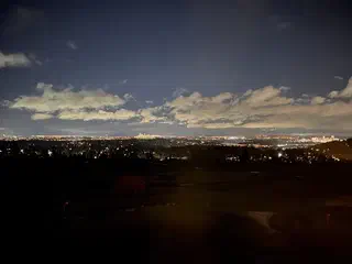 Newcastle Golf Resort