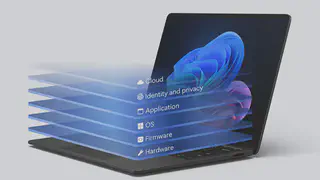 Microsoft Surface Laptop (7th Edition)