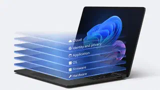 Microsoft Surface Laptop (7th Edition)