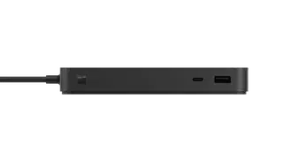 Microsoft Surface Thunderbolt 4 Dock