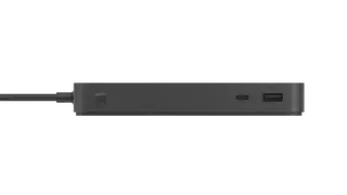 Microsoft Surface Thunderbolt 4 Dock