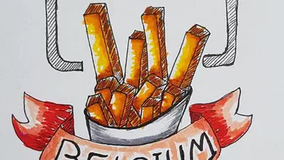 Make Life Of A Power BI Designer Easy With Version Control And Automation featured image