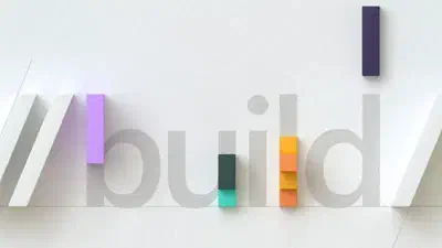 Microsoft Build 2020 featured image
