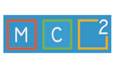 BE Community Week – MC2MC Evening featured image