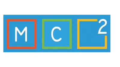 BE Community Week – MC2MC Evening featured image