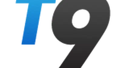 BE Community Week – Technine Evening featured image