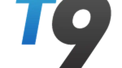 BE Community Week – Technine Evening featured image