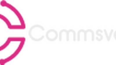 The Online Microsoft Teams Conference featured image