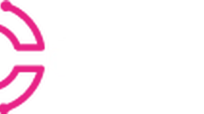 The Online Microsoft Teams Conference featured image